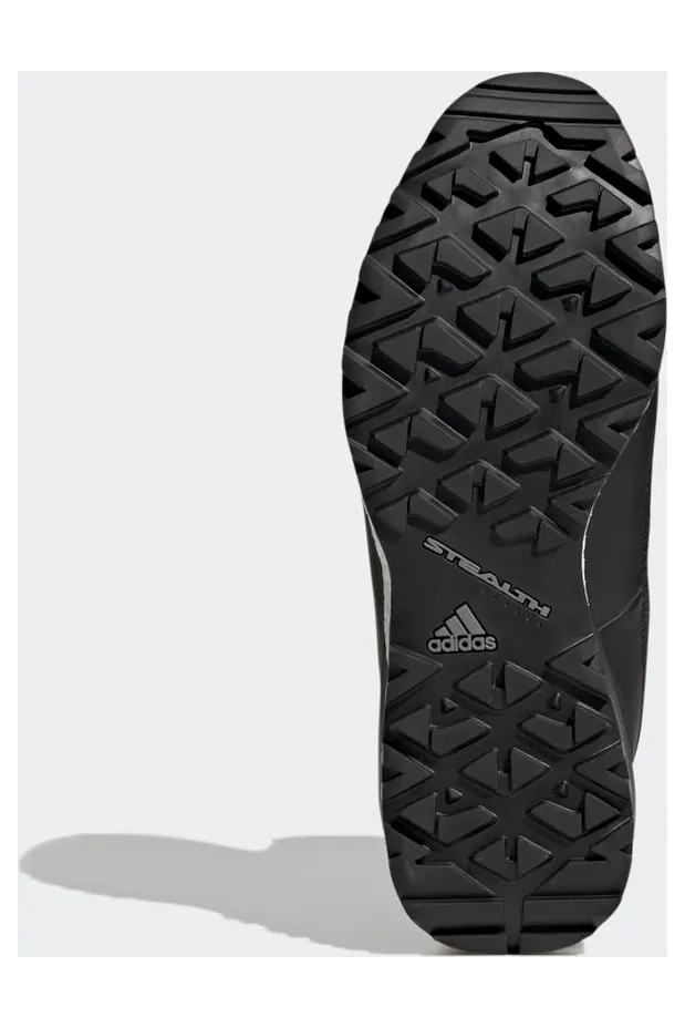 adidas-terrex GY1155