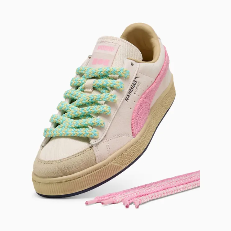 puma-suede 40702701