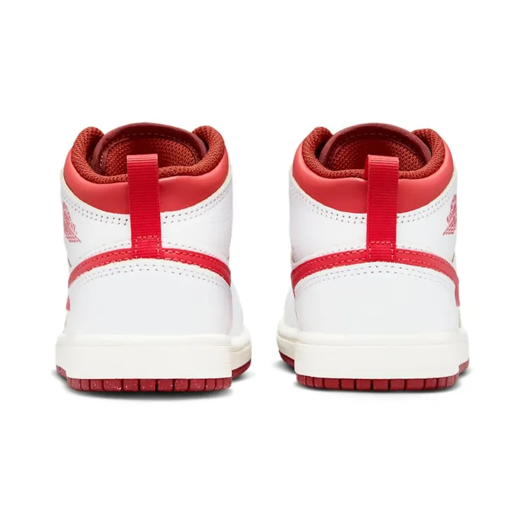 air-jordan-1 FJ3467-160