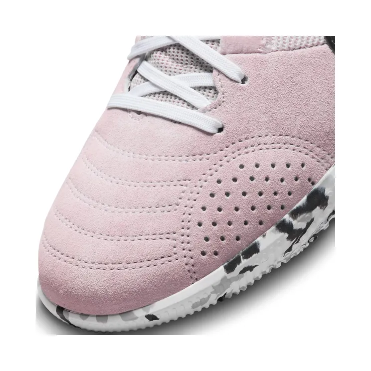 nike-streetgato DC8466-606