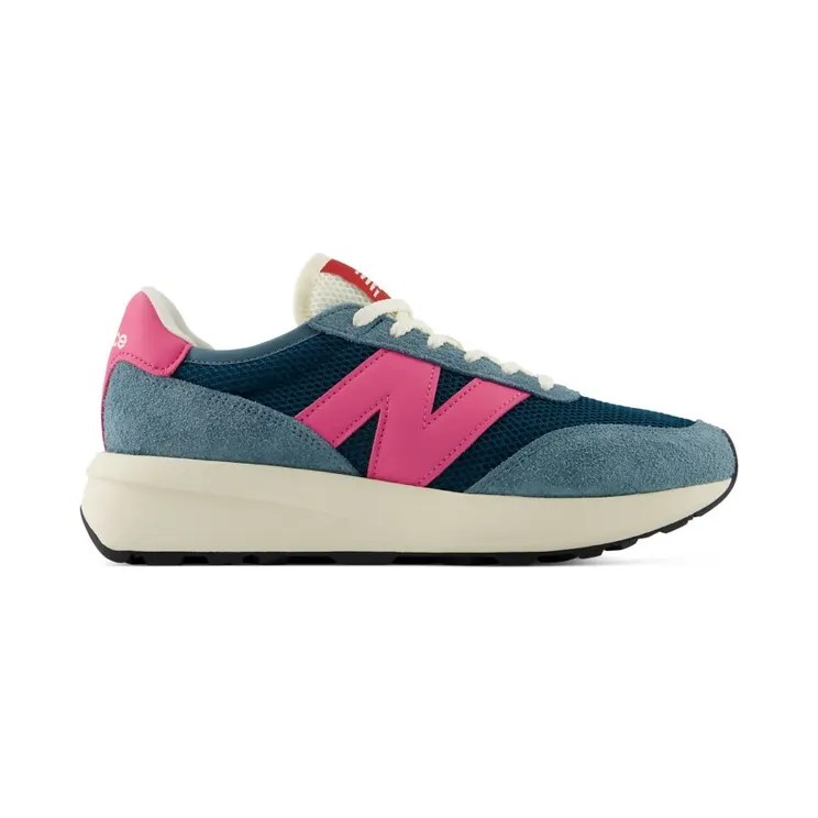 New Balance 370 SALT WATER (U3702PI)
