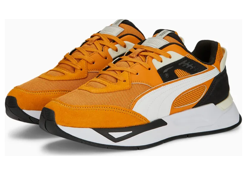 puma-mirage-sport 381051-15