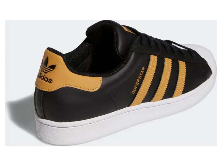 adidas-superstar HP5498