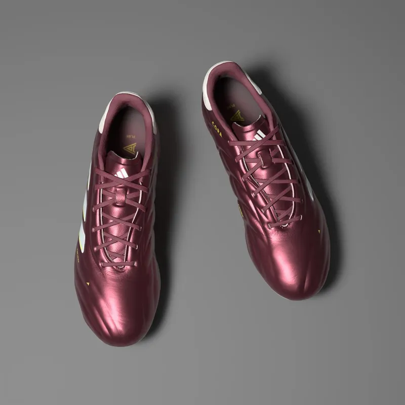 adidas-copa-pure IE7486