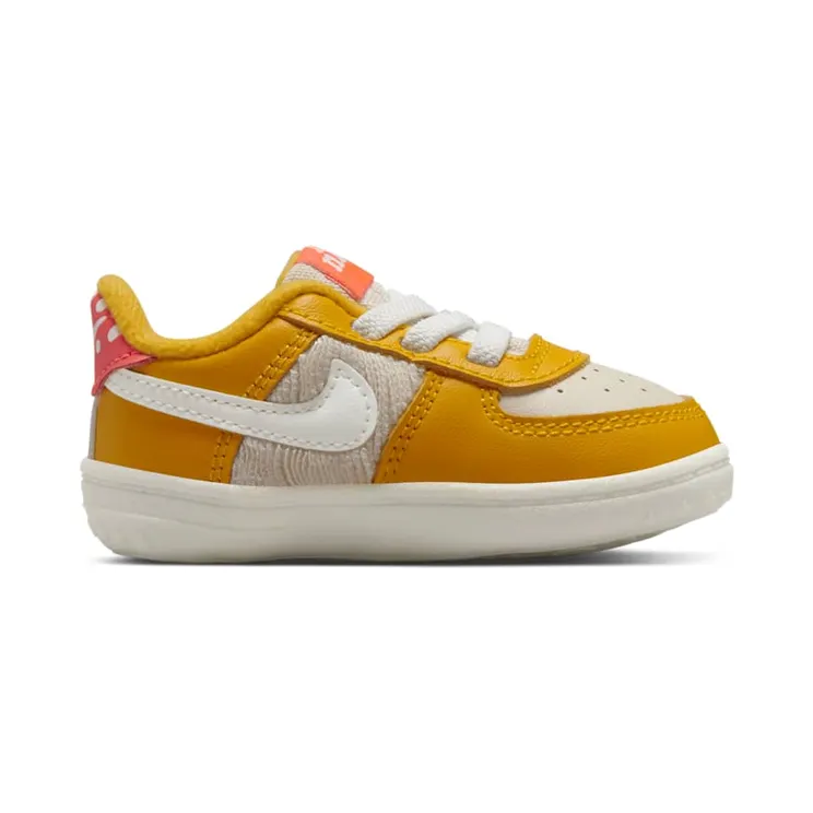 nike-air-force DQ0373-700