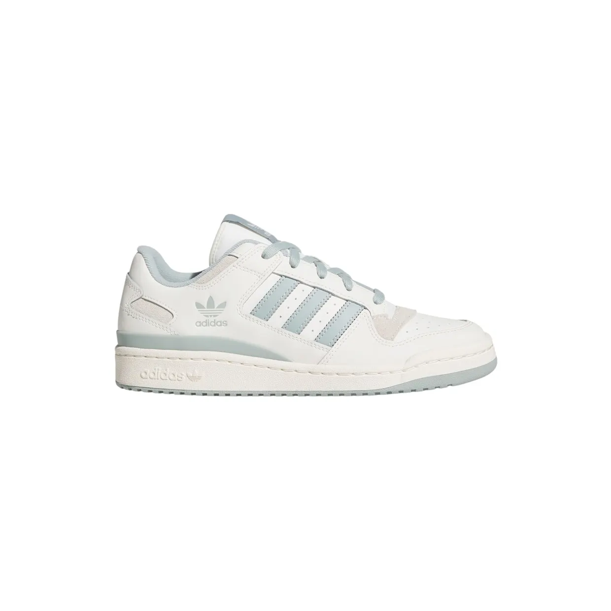 adidas-forum JQ1532