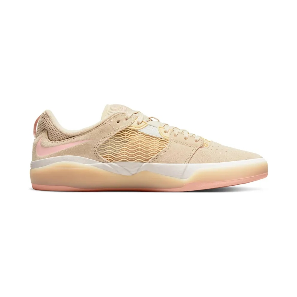 Nike SB Ishod Wair Rattan Light Soft Pink (DC7232-201)