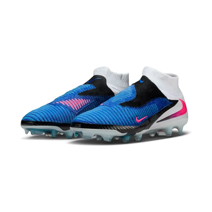 nike-phantom HJ2147-446