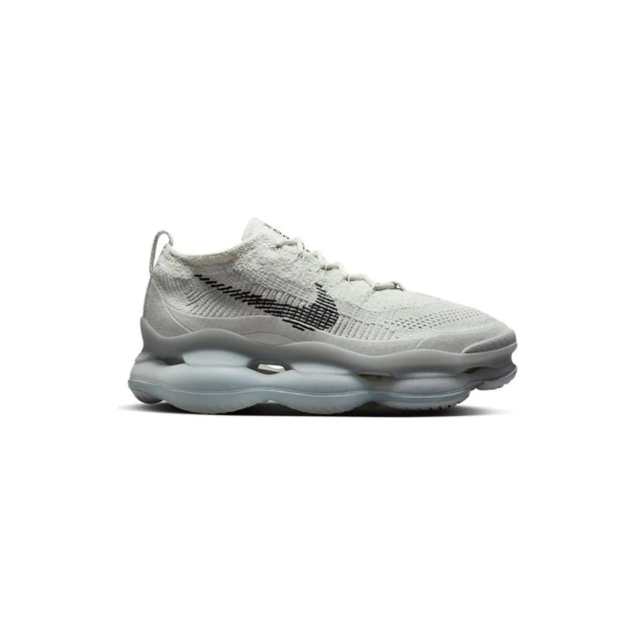 nike-air-max FQ2694-001