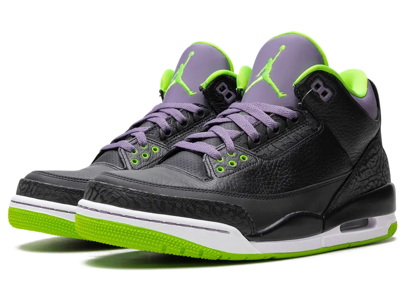 air-jordan-3 136064-018