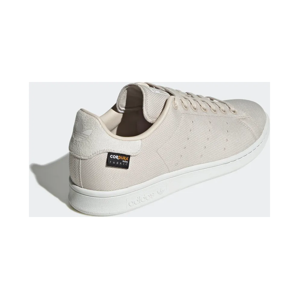 Adidas Stan Smith Bliss / Crystal White / Crystal White (GY5964)