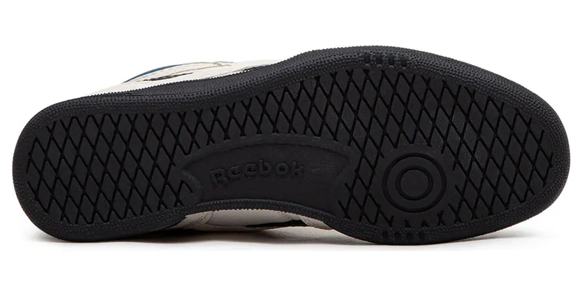 reebok-club-c 100034039