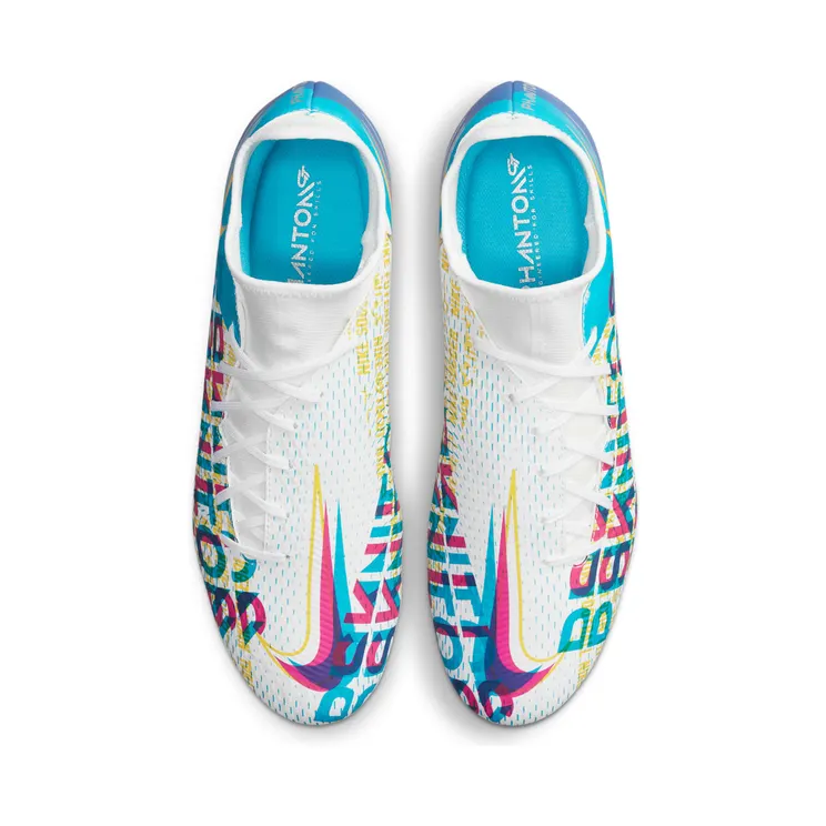 nike-phantom CZ3450-467