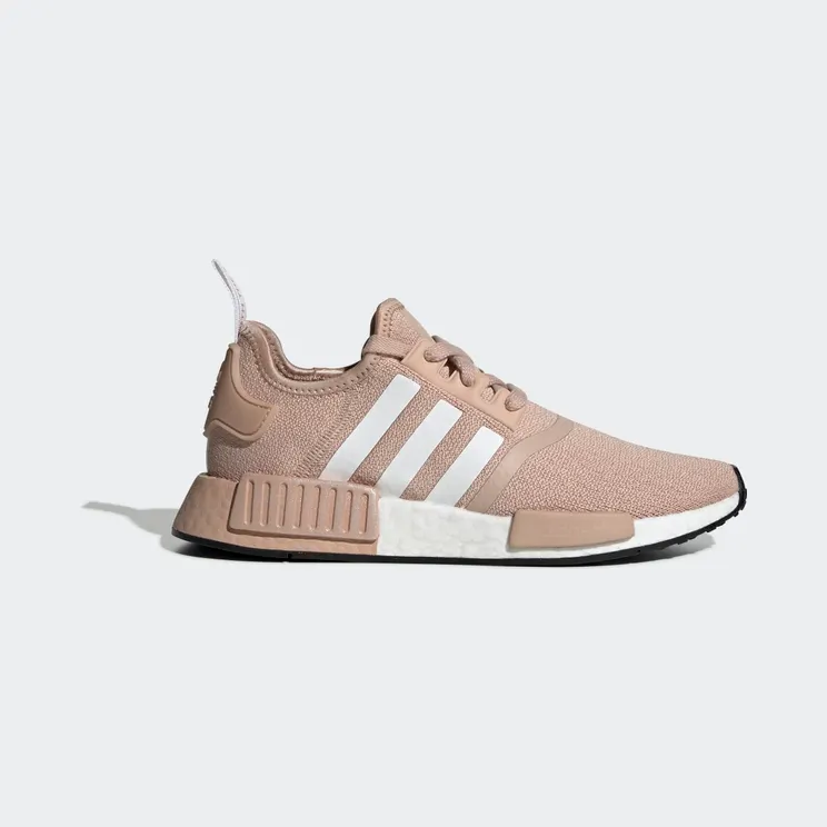 Adidas NMD R1 W Ashpes (FV2474)