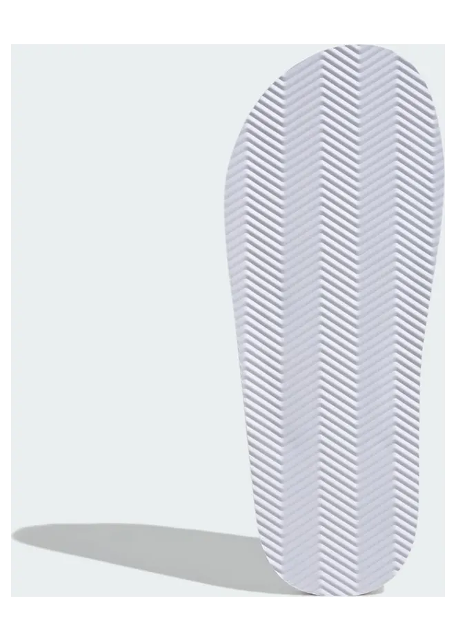 adidas-gazelle JQ7422