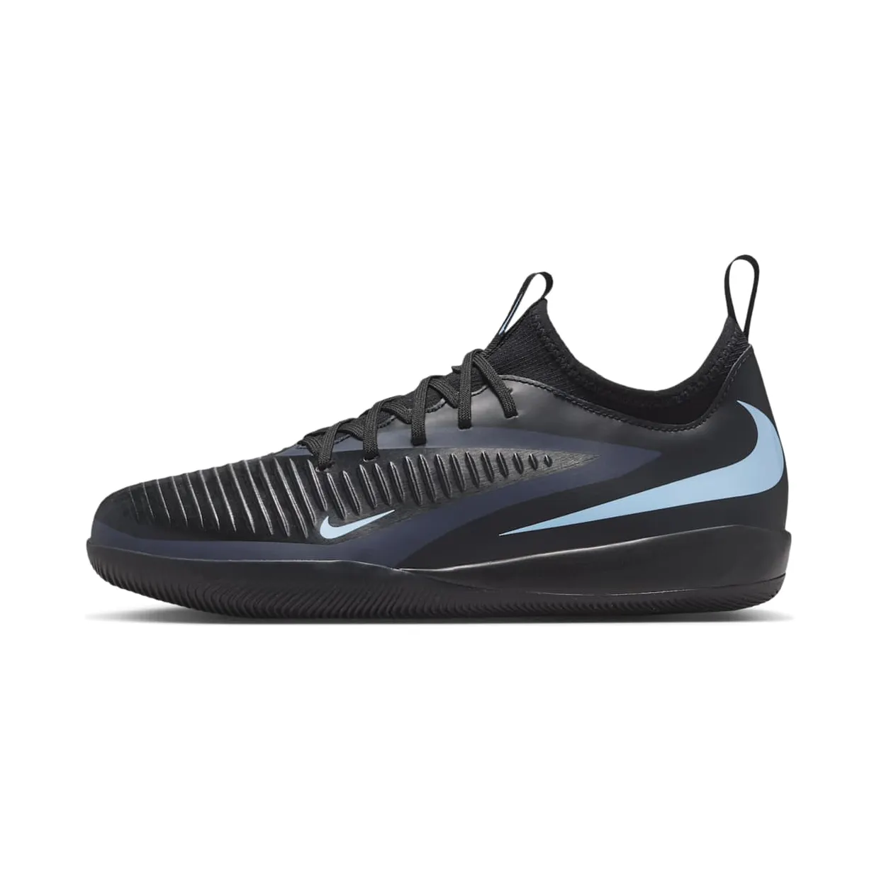 nike-phantom HQ2035-003