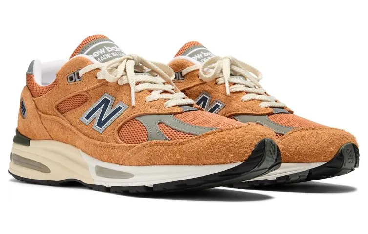 new-balance-991 U991OV2