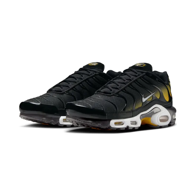 nike-air-max DM0032-013