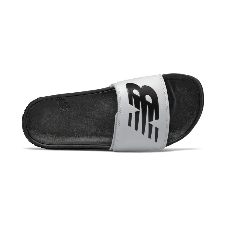 new-balance-200 SWA200W1