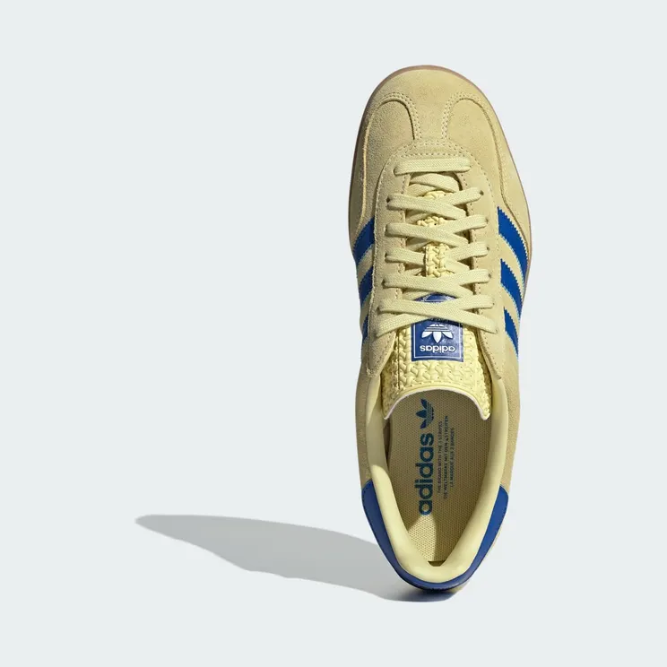 adidas-gazelle JH5406