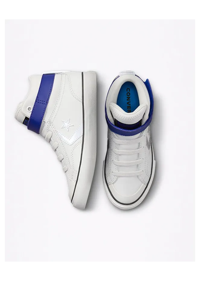 converse-pro-blaze 672123C