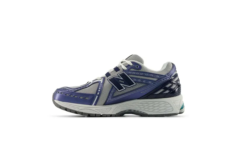 New Balance 1906 “Faded Teal” (U190688T)
