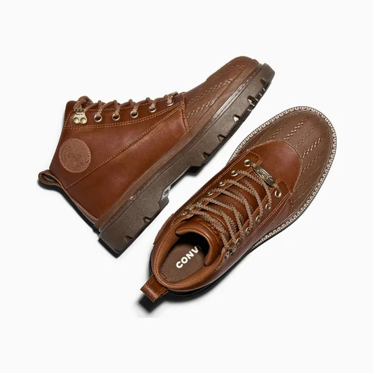converse-golf-le-fleur A19145C