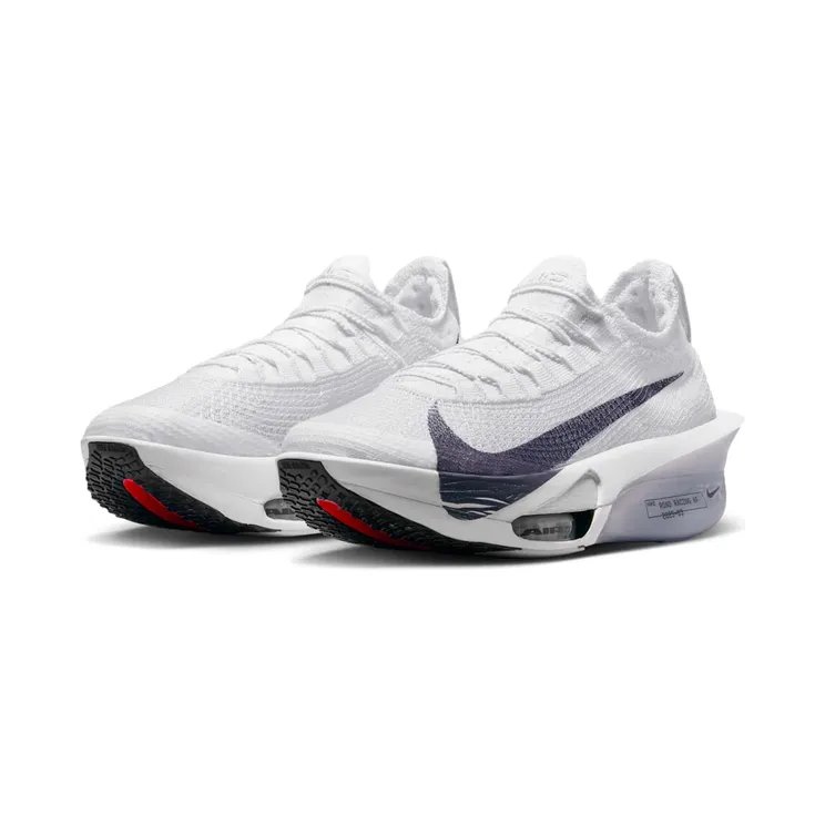 nike-alphafly FD8315-102