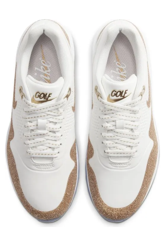 nike-air-max BV0658-111