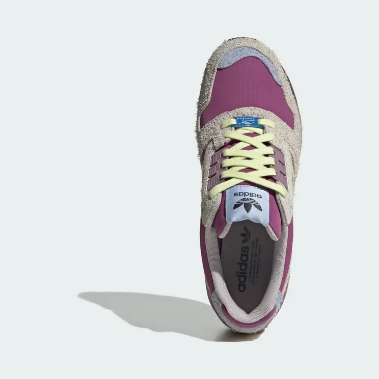 adidas-zx KI4725