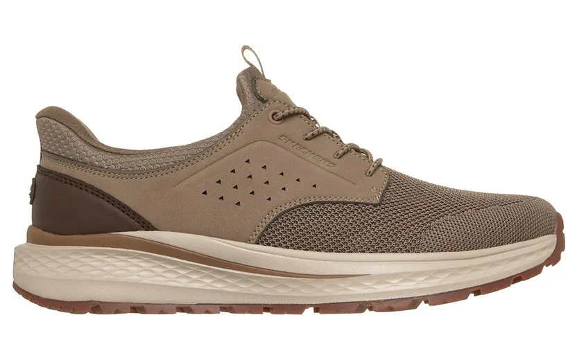 Skechers Relaxed Fit 211390_TPE