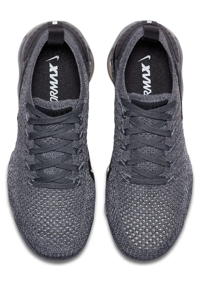 nike-air-vapormax 942843-002