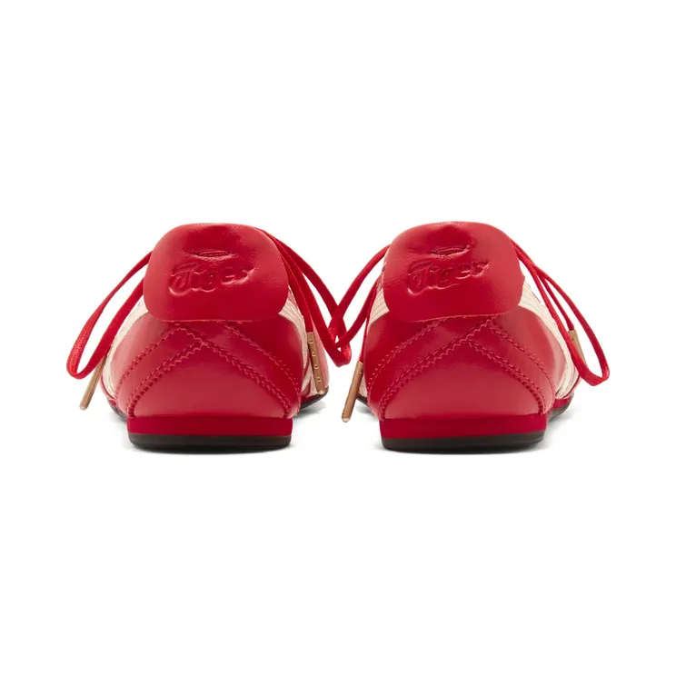 onitsuka-tiger-sneaker 1182A704-600