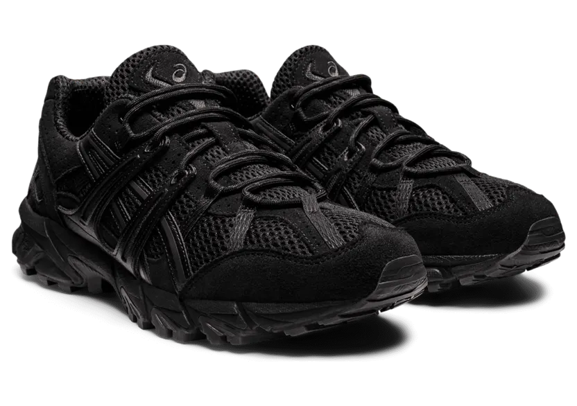 asics-gel-sonoma 1201A438.001