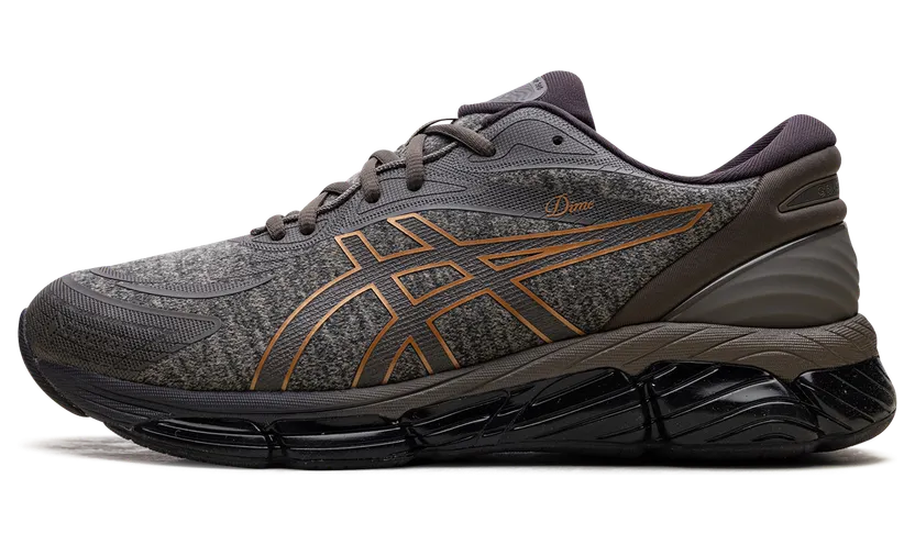 asics-gel-quantum 1203A651-200