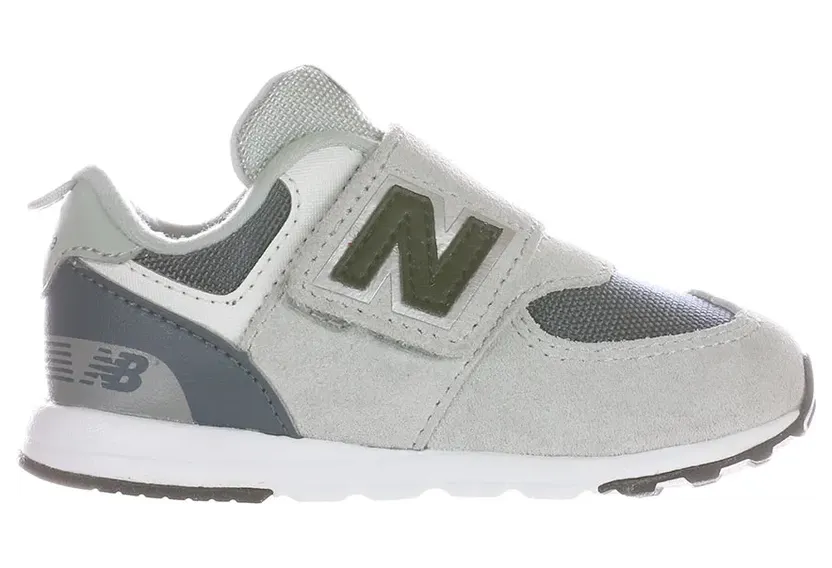 new-balance-574 I574-4OW-M