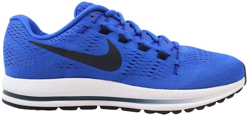 Nike Air Zoom Vomero 12 Mega Blue (863762-407)