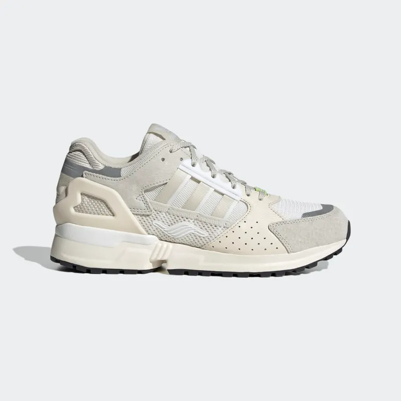 Adidas ZX 10,000 Cloud White / Cream White / White Tint (GW0617)