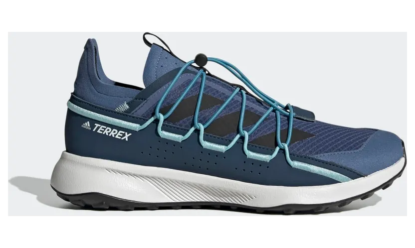 adidas-terrex FW9404