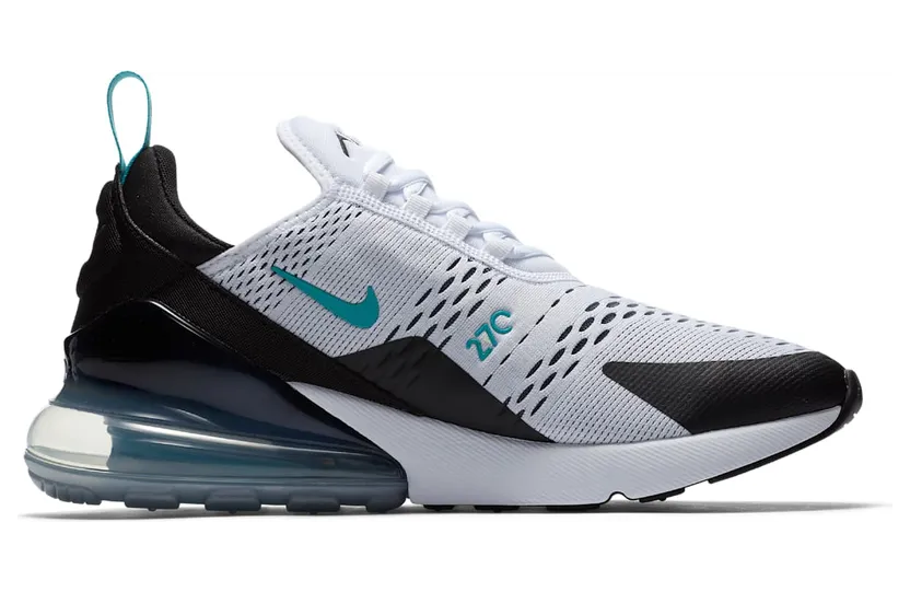 nike-air-max AH8050-001