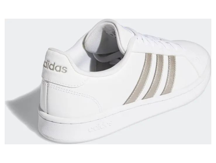 adidas-grand-court F36485