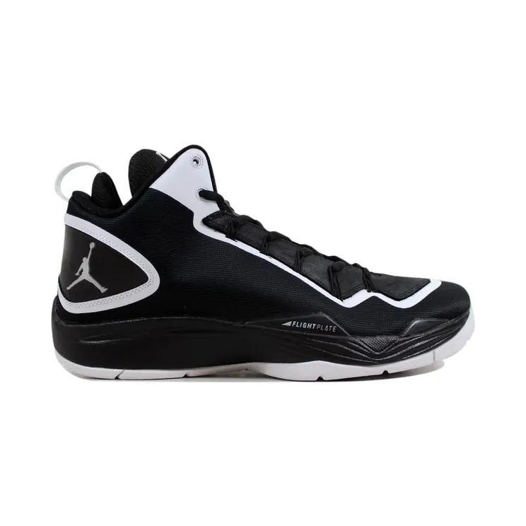 Jordan Super.Fly 2 PO Black