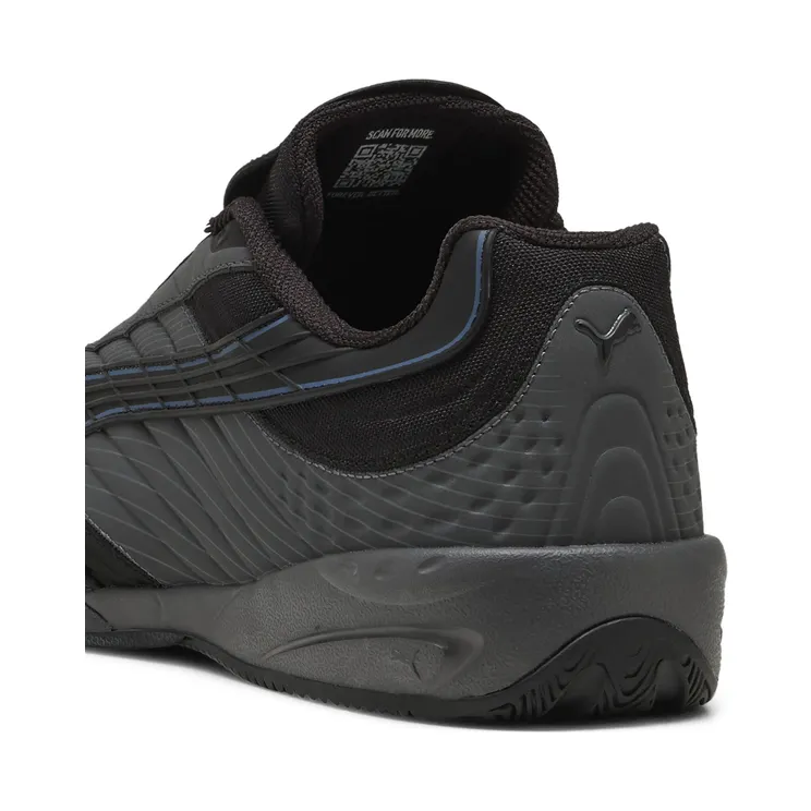 puma-v-s2 403283_01