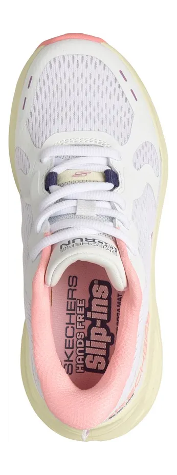 skechers-max-cushioning 303685L_WPK