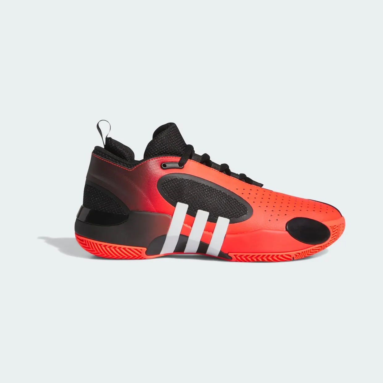 adidas-d-o-n IE8326