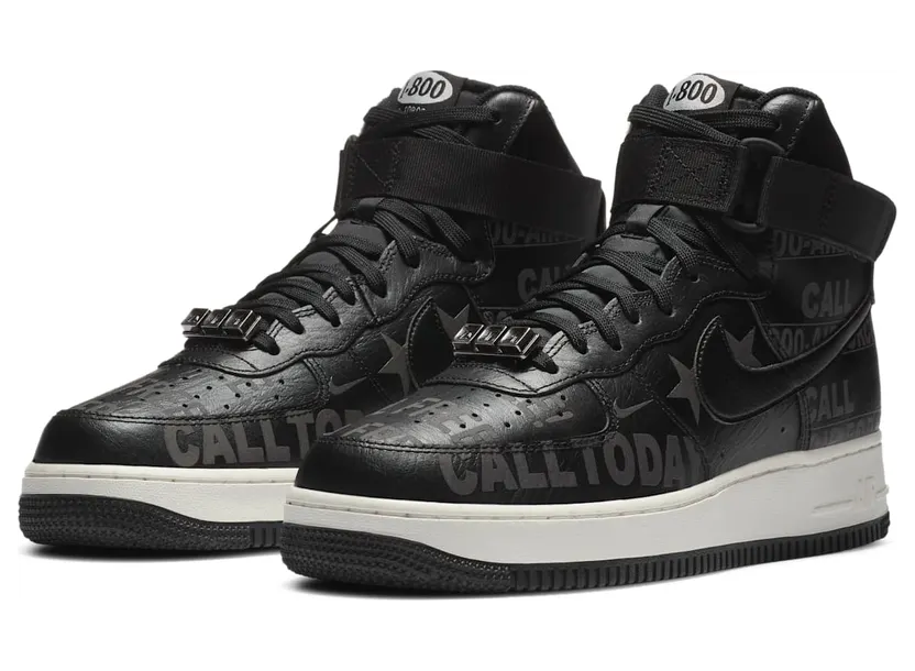 nike-air-force CU1414-001