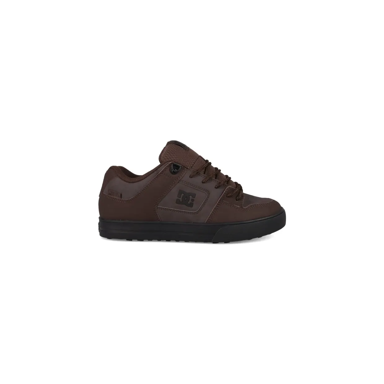 dc-pure ADYS300151210