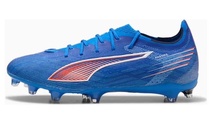 puma-ultra 108551-01
