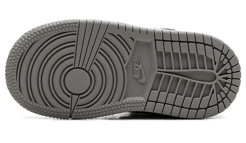 air-jordan-1 FD5305-010