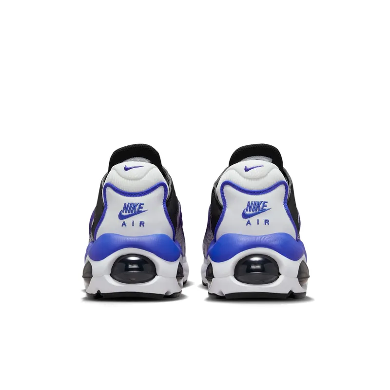 Nike Air Max TW “Persian Violet” (DQ3984-105)
